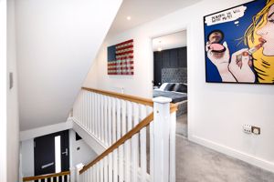 Photo 14- click for photo gallery